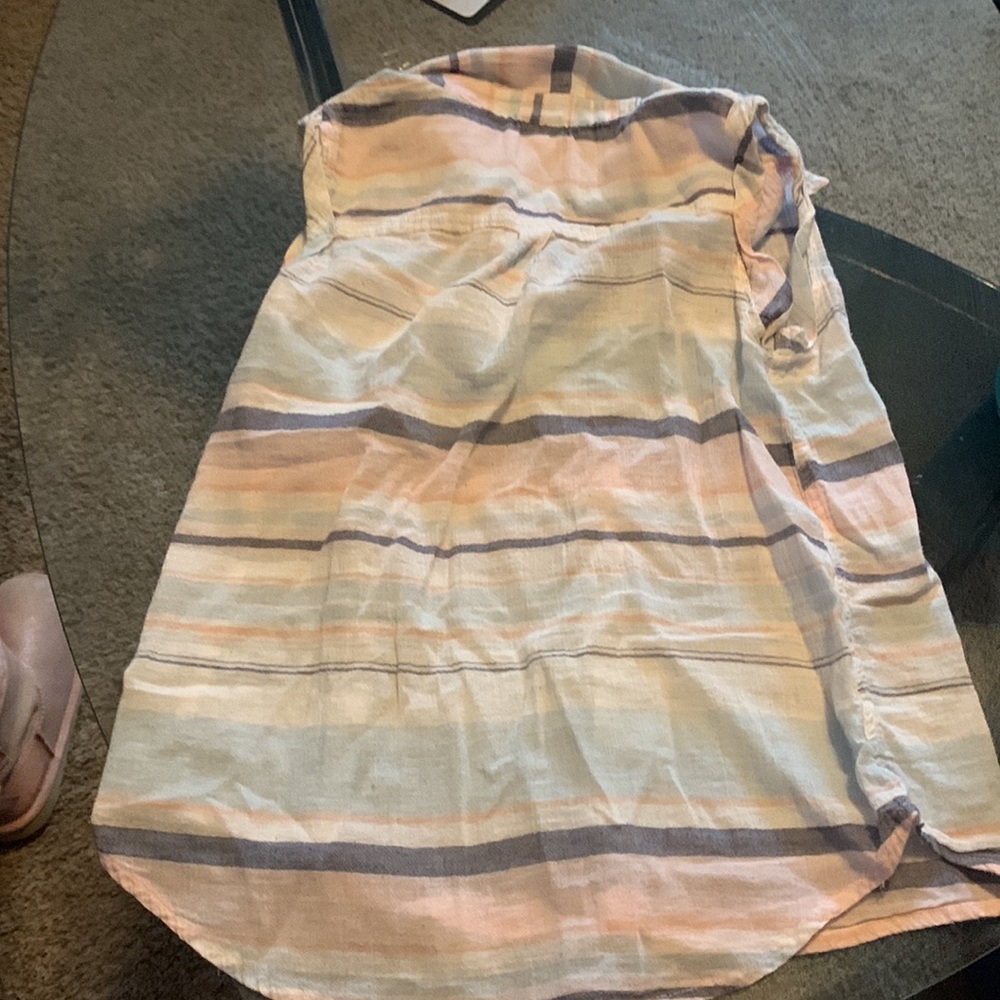 Like new - Picture 2 of 2